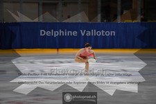 ref. photo 3905110