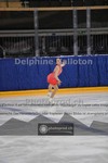 ref. photo 3905114
