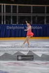 ref. photo 3905118