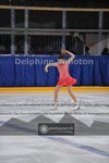 ref. photo 3905119