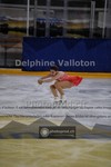 ref. photo 3905123