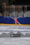 ref. photo 3905124