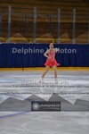 ref. photo 3905125