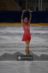 ref. photo 3905126