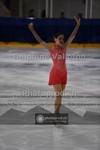 ref. photo 3905127