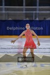 ref. photo 3905128