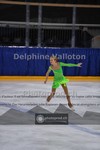 ref. photo 3905138