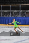 ref. photo 3905140