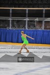 ref. photo 3905141