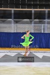 ref. photo 3905145