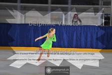 ref. photo 3905148