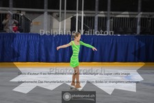 ref. photo 3905150