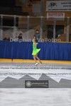 ref. photo 3905151