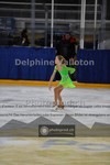 ref. photo 3905153