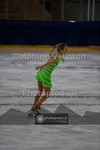 ref. photo 3905156