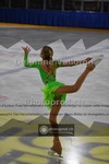 ref. photo 3905157