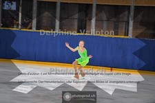 ref. photo 3905159