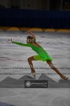 ref. photo 3905160
