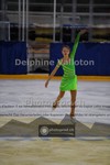 ref. photo 3905161