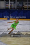 ref. photo 3905162