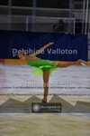 ref. photo 3905164
