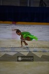 ref. photo 3905166