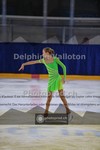 ref. photo 3905173