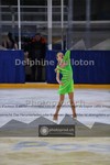 ref. photo 3905176