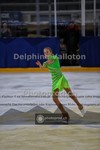 ref. photo 3905180