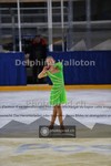 ref. photo 3905181