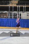 ref. photo 3905260