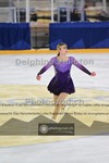 ref. photo 3905271