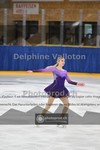 ref. photo 3905272