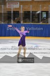 ref. photo 3905273