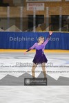 ref. photo 3905276