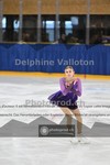 ref. photo 3905277