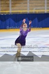 ref. photo 3905285