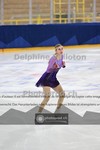 ref. photo 3905286