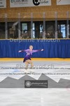 ref. photo 3905290