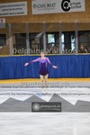 ref. photo 3905292