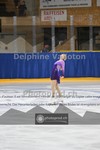 ref. photo 3905294