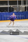 ref. photo 3905295