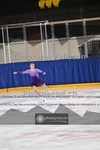 ref. photo 3905297