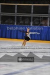 ref. photo 3905302