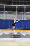 ref. photo 3905306