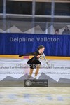 ref. photo 3905310