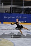 ref. photo 3905311