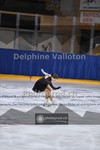 ref. photo 3905312