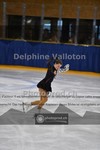 ref. photo 3905315