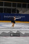 ref. photo 3905316